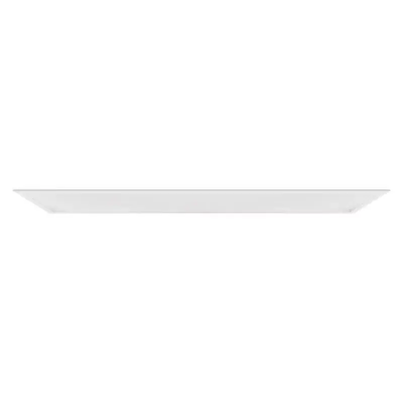 EMOS LED panel LUXXO 30×120 beépíthető 22W 4000lm IP20 természetes fehér Kihagyhatatlan ajánlat