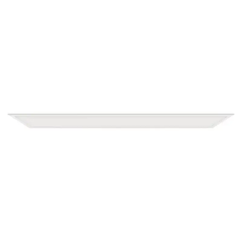 EMOS LED panel LUXXO 30×120 beépíthető 22W 3800lm IP20 természetes fehér UGR Vedd meg online