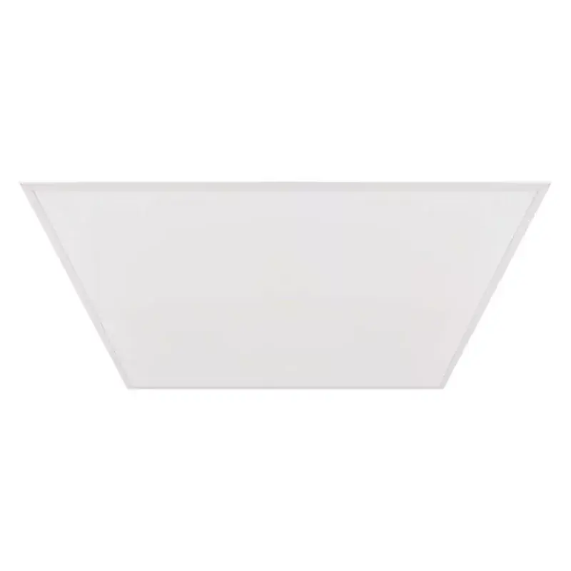 LED panel DIXXO beépíthető 36W 4000lm természetes fehér Legjobb ár