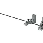 Boxfix e-m - szerelő eszköz, asztali készülék, a merivobox, kézi, szerelési mód csavarok, ksz 250-től 1200 mm-ig Vásárlói kedvenc