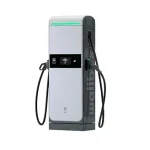 Wallbox Supernova 60kW (60kW / CCS-CCS / 5M / Split Charge) Árengedmény