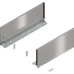 Legjobb ár 770c5002i z r+l v1 ingl
