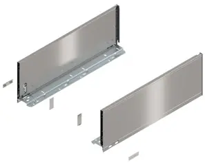 Legjobb ár 770c5002i z r+l v1 ingl