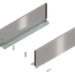 Legrabox káva, magassága c (177 mm), nh=550 mm, jobb+bal, a legrabox pure Rendeld meg most