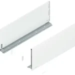 Népszerű Legrabox káva, magassága f (241 mm), nh=650 mm, jobb+bal, a legrabox pure