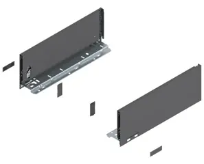 Kiárusítás 770k3502s z r+l v1 og-m