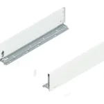 Legrabox káva, magassága k (128.5 mm), nh=550 mm, jobb+bal, a legrabox pure Kihagyhatatlan ajánlat