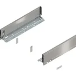 Vásárlói kedvenc Legrabox káva, magassága m (90.5 mm), nh=400 mm, jobb+bal, a legrabox pure