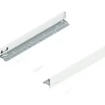 Legnépszerűbb Legrabox káva, magassága n (66.5 mm), nh=550 mm, jobb+bal, a legrabox pure