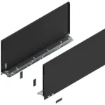 770f5502s z r+l v1 cs-m legrab. káva Gyors szállítás