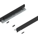 Biztonságos fizetés 770n5002s z r+l v1 cs-m legrab. káva