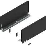 Legrabox káva, magassága c (177 mm), nh=450 mm, jobb+bal, a legrabox pure Népszerű