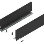 Legrabox káva, magassága c (177 mm), nh=650 mm, jobb+bal, a legrabox pure Szezonális akció