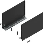 Legrabox káva, magassága f (241 mm), nh=400 mm, jobb+bal, a legrabox pure Vedd meg online