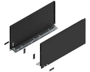 770f5002s z r+l v1 cs-m legrab. káva Azonnali szállítás