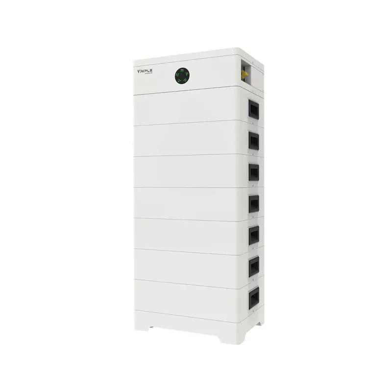 SolaX T-BAT-SYS-HV-S2.5 MCS0800 HV BMS Olcsóbb