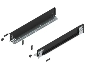 Árcsökkenés 770m5501s z r+l v1 cs-m