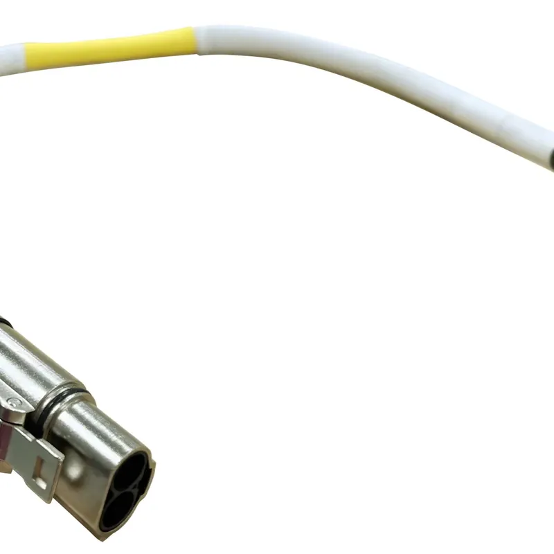 Kedvezmény SolaX T30 T-BAT-SYS-HV-3.0 akkumulátorhoz 1,2 m tápkábel