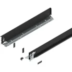 Szuper ajánlat Legrabox káva (belső), magassága m (90.5 mm), nh=600 mm, jobb+bal, a legrabox pure
