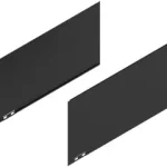 Legnépszerűbb Legrabox dekorelem, magassága f (241 mm), nh=450 mm, jobb+bal