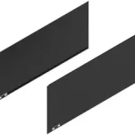 Nézd meg most Legrabox dekorelem, magassága f (241 mm), nh=550 mm, jobb+bal