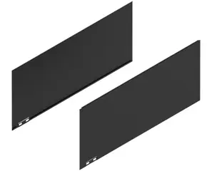 Nézd meg most Legrabox dekorelem, magassága f (241 mm), nh=550 mm, jobb+bal