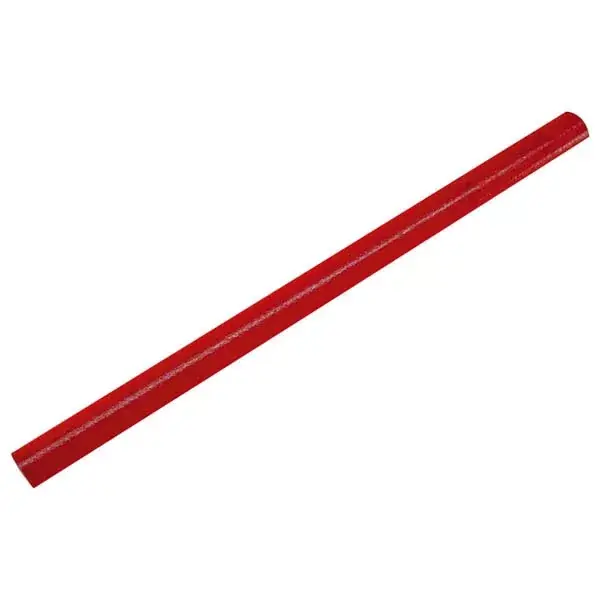 ácsceruza; 175mm Kedvezmény