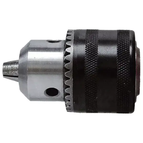 Árengedmény kulcsos tokmány (kulcssal), bliszteren; 1,5 - 13mm, 1/2"-os menetes csatlakozás