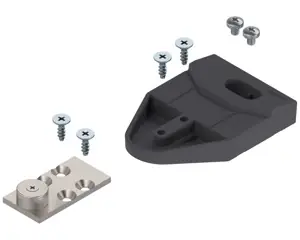 801zg0bs adapter v1 tgr Gyors kiszállítás