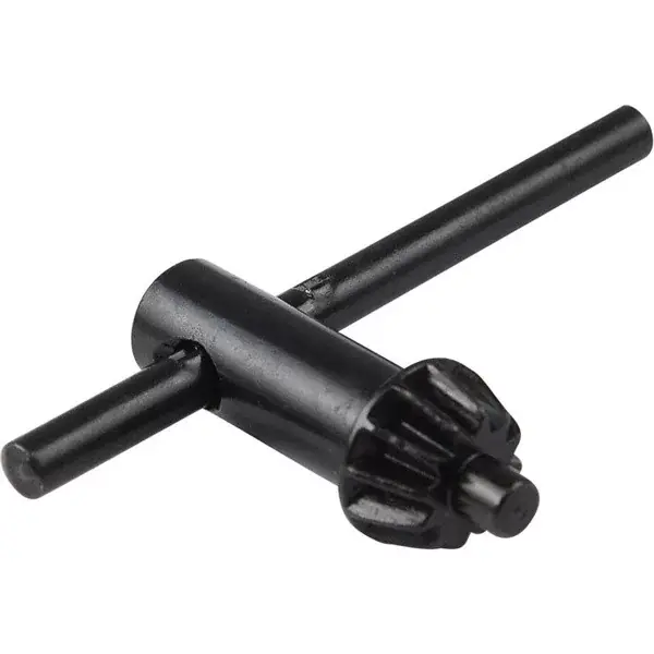 Végkiárusítás tokmánykulcs, 13mm (1/2"); bliszteren