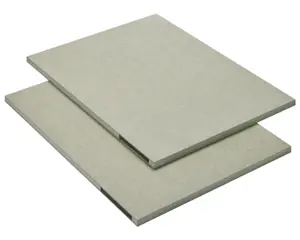 Nyers lemezkészlet, előmart, 600x450x19 mm Népszerű