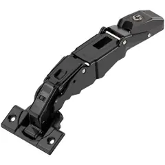 Outlet 71b7550 clip top blumotion profilajtó kivetőpánt