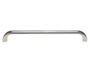 C265/11 galvanizált nikkel fogantyú 205 mm Olcsó