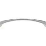 C293/31 matt króm fogantyú 143 mm Szuper ajánlat