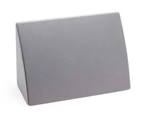 Vedd meg most C317/31 matt króm fogantyú 43 mm