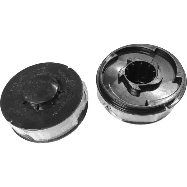 Legnépszerűbb damil orsón, 2 db a 416124 géphez, 1,6mm