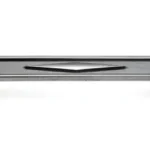 Olcsóbb 1987-140 zn29 128 antik ezüst fogantyú 140 mm