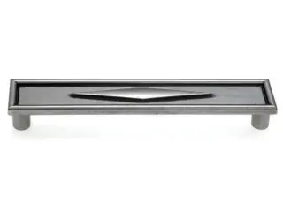 Olcsóbb 1987-140 zn29 128 antik ezüst fogantyú 140 mm