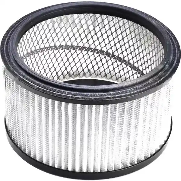 Utolsó esély HEPA filter a 8895800 porszívóhoz