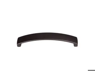 Kihagyhatatlan ajánlat C303c/69 sima barna fogantyú 138 mm