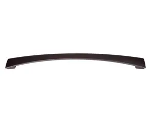 Azonnali szállítás C347a/69 sima barna fogantyú 340 mm