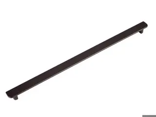 C382a/69 sima barna fogantyú 346 mm Korlátozott ajánlat