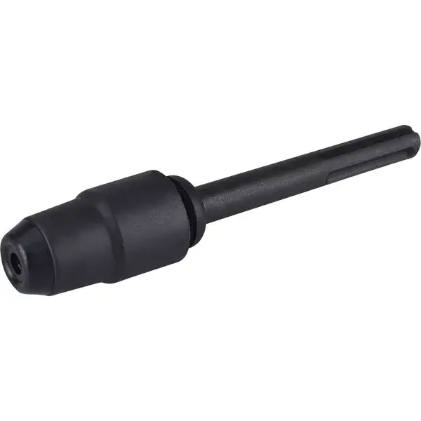 tokmány adapter; átalakító SDS MAX >> SDS PLUS, 225 mm Rendeld meg most