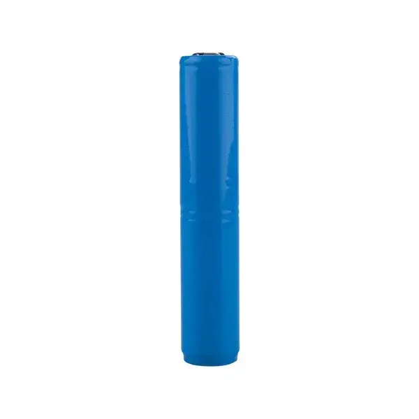 Szuper akció tartalék akku 7,4 V Li-ion, 43136 lámpához; 4000mAh