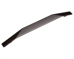 C387a/69 sima barna fogantyú 285 mm Legnépszerűbb