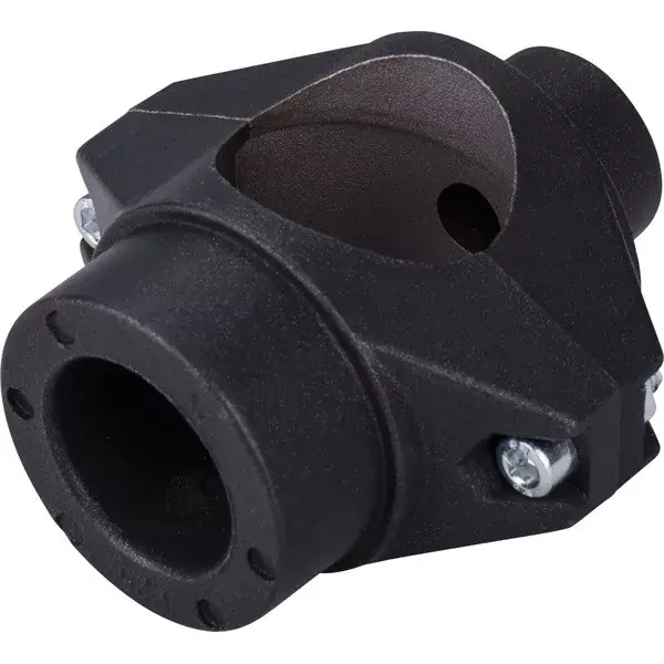 Utolsó esély cserélhető fűtőfej pár, 32 mm, 8897211, 419313 műanyagcső hegesztő gépekhez