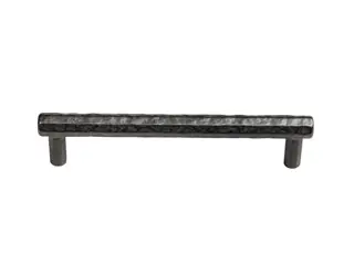 Wmn761.128.00c7 antik fekete fogantyú 147 mm Utolsó esély
