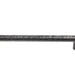 Wmn761.160.00c7 antik fekete fogantyú 179 mm Azonnali szállítás