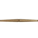 Wmn762.160.00d1 antik bronz fogantyú 175 mm Olcsóbb