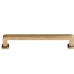 Wmn780.128.00d1 antik bronz fogantyú 143 mm Alacsony ár